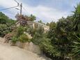 Prižba, Korčula, Objekt 24683 - Ubytovanie blízko mora.