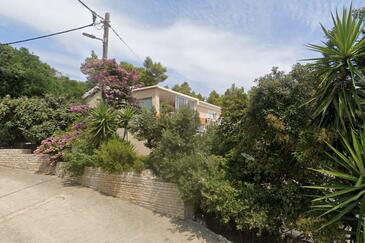 Prižba, Korčula, Objekt 24683 - Ubytovanie blízko mora.