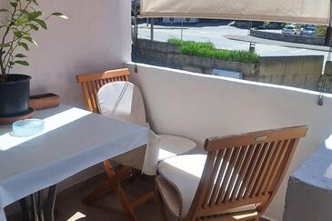 Dvosobni apartma Rovinj (A-24688-a(