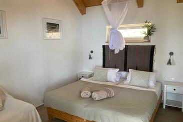 Ferienhaus mit Pool Gromin Dolac, Hvar - 24689