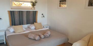 Ferienhaus mit Pool Gromin Dolac, Hvar - 24689