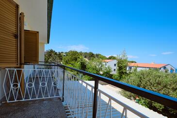Apartmány s parkoviskom Mali Lošinj, Lošinj - 24690 Adriatic.hr