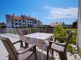 Апартаменты Mali Lošinj (Lošinj) - 24690