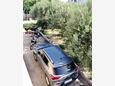 Mali Lošinj, Lošinj, Parkplatz 24690 - Ferienwohnungen in Kroatien.