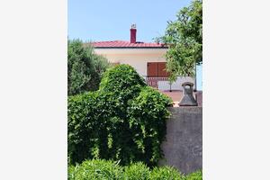 Apartamente cu parcare Mali Losinj, Losinj - 24690