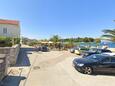 Apartments Preko (Ugljan) - 24691