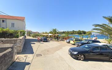 Apartmaji ob morju Preko, Ugljan - 24691 Adriatic.hr