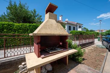Soba Sukošan, Zadar (S-24693-a)