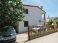 Sukošan, Zadar, Parkoviště 24693 - Ubytování v Chorvatsku.