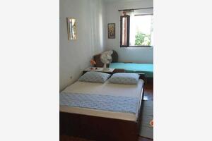 Room Sukošan, Zadar (S-24693-a(