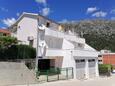 Ubytování Igrane (Makarska) - 24696