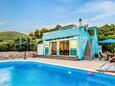 Alquiler de Vacaciones Kaštel Novi (Kaštela) - 24698