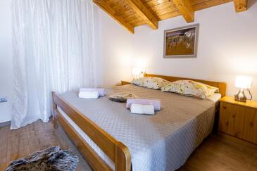 Haus mit Pool für Familien Kastel Novi, Kastela - 24698