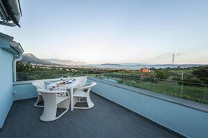 Štvorizbový dom Kaštel Novi, Kaštela (K-24698)