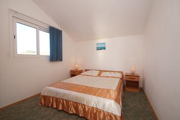 Ferienwohnungen am Meer Zavalatica, Korcula - 247