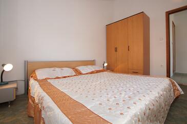 Ferienwohnungen am Meer Zavalatica, Korcula - 247