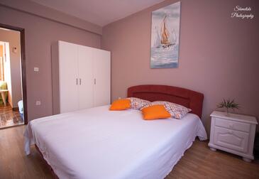 Apartmani uz more Zavalatica, Korčula - 247