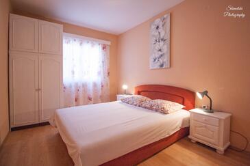 Apartmani uz more Zavalatica, Korčula - 247