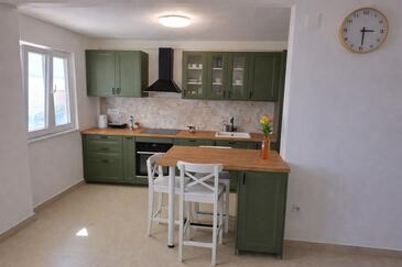 Apartmani uz more Zavalatica, Korčula - 247