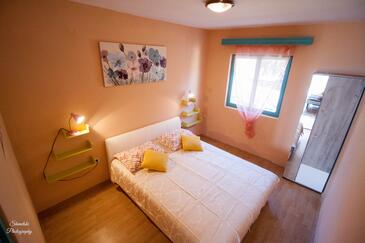 Apartmány u moře Zavalatica, Korčula - 247