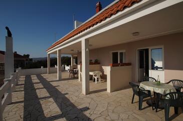 Apartmány u moře Zavalatica, Korčula - 247