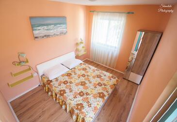 Apartmány u moře Zavalatica, Korčula - 247