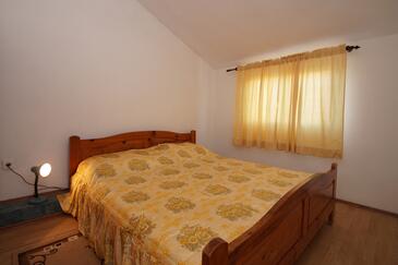 Apartmani uz more Zavalatica, Korčula - 247