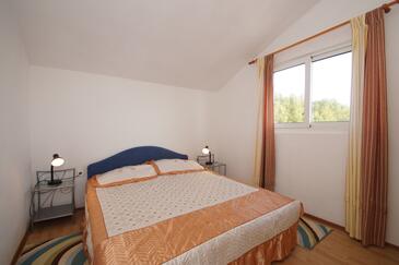 Apartmani uz more Zavalatica, Korčula - 247