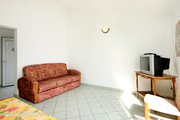 Apartmani uz more Zavalatica, Korčula - 247