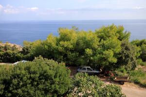 Apartamenty nad morzem Zavalatica, Korcula - 247