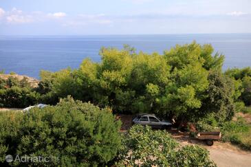 Apartmány pri mori Zavalatica (Korčula) - 247 Adriatic.hr