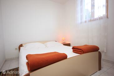 Appartements près de la mer Vis - 2470