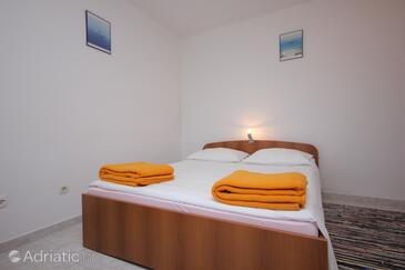 Appartamenti accanto al mare Lissa - Vis - 2470