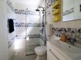 Rukavac, Ванная комната 1 в размещении типа house, WiFi.