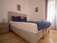 Rukavac, Спальня 2 в размещении типа house, WiFi.