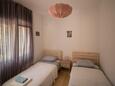 Rukavac, Спальня 3 в размещении типа house, WiFi.