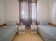 Rukavac, Спальня 4 в размещении типа house, WiFi.