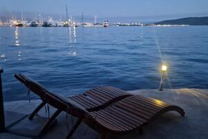 Appartements près de la mer Kastel Gomilica, Kastela - 24701