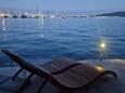Апартаменти Kaštel Gomilica (Kaštela) - 24701
