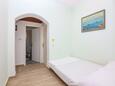 Sveti Petar, Dnevni boravak u smještaju tipa apartment, kućni ljubimci dozvoljeni i WiFi.