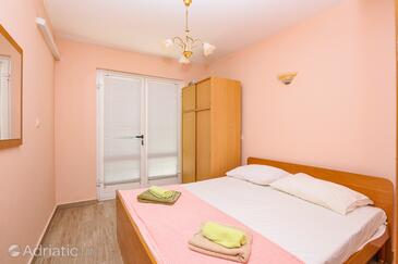 Apartmány u moře Sveti Petar, Biograd - 24702