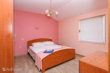 Apartmány u moře Sveti Petar, Biograd - 24702