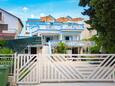 Sveti Petar, Biograd, Objekt 24702 - Apartmani blizu mora.