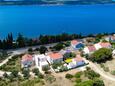 Apartmanok Sveti Petar (Biograd) - 24702