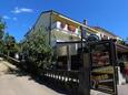 Apartmaji Malinska (Krk) - 24705