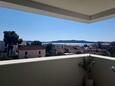 Ferienwohnungen Brodarica (Šibenik) - 24706