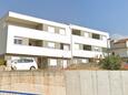 Апартаменты Brodarica (Šibenik) - 24706