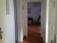 Sveti Filip i Jakov, Коридор в размещении типа apartment, WiFi.