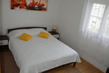 Appartementen met parkeerplaats Sveti Filip i Jakov, Biograd - 24707