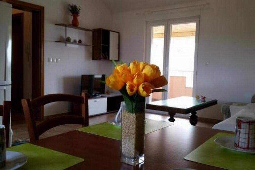 Apartamente cu parcare Sveti Filip i Jakov, Biograd - 24707